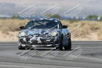 media/Oct-19-2025-PCA San Diego (Sun) [[b7baa86645]]/3-Orange Group/Session 3 (Turn 16)/